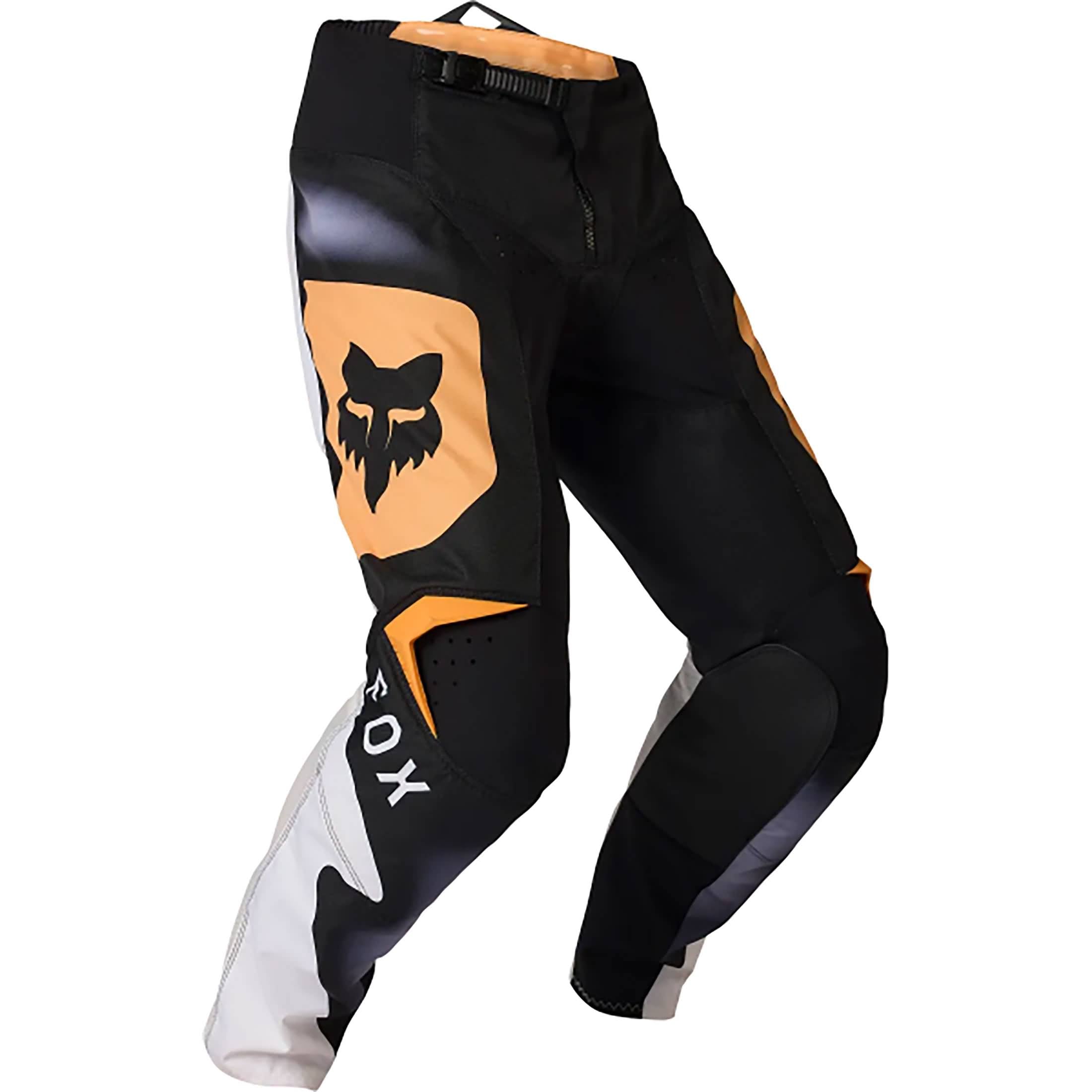 Fox Racing - 180 Noble Pants