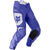 Fox Racing 180 Noble Men's Off-Road Pants