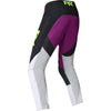 Fox Racing 180 Raid Men's Off-Road Pants