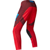 Fox Racing 180 Raid Men's Off-Road Pants