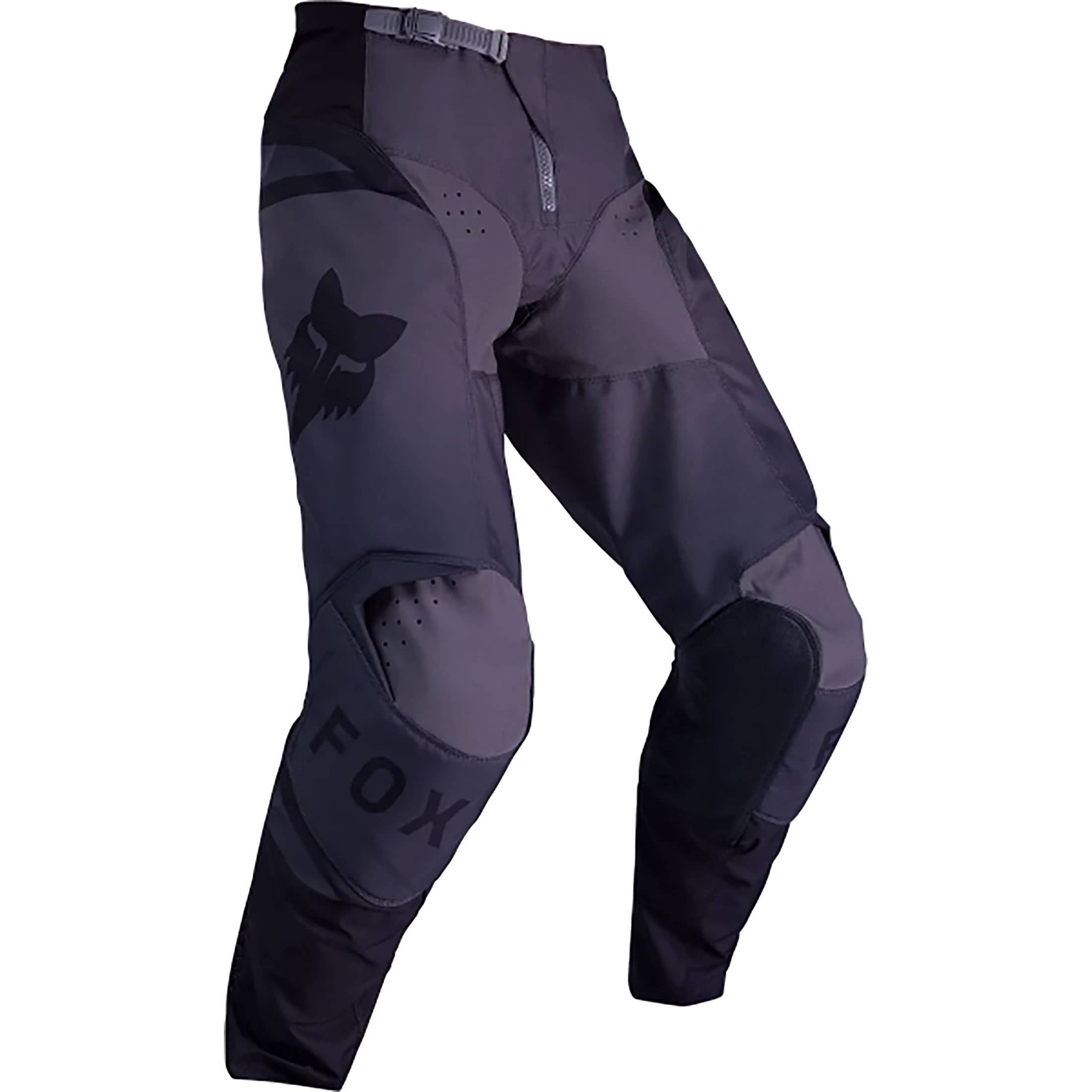 Fox Racing Men's 180 Shield Pants | Motocross Gear – Motorhelmets.com ...