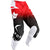 Fox Racing 180 Shield Men's Off-Road Pants