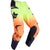 Fox Racing 180 Shield Men's Off-Road Pants