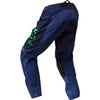 Fox Racing 180 Taunt Men's Off-Road Pants