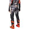 Fox Racing 2023 180 BNRK Men's Off-Road Pants (Brand New)