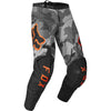 Fox Racing 2023 180 BNRK Men's Off-Road Pants (Brand New)
