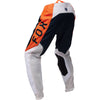 Fox Racing 360 Divider Men's Off-Road Pants