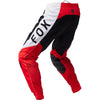 Fox Racing 360 Divider Men's Off-Road Pants