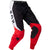 Fox Racing 360 Divider Men's Off-Road Pants