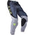 Fox Racing 360 Divider Men's Off-Road Pants