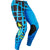 Fox Racing 360 Grav Men's Off-Road Pants