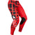 Fox Racing 360 Grav Men's Off-Road Pants