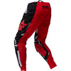 Fox Racing 360 Seventy4 Men's Off-Road Pants