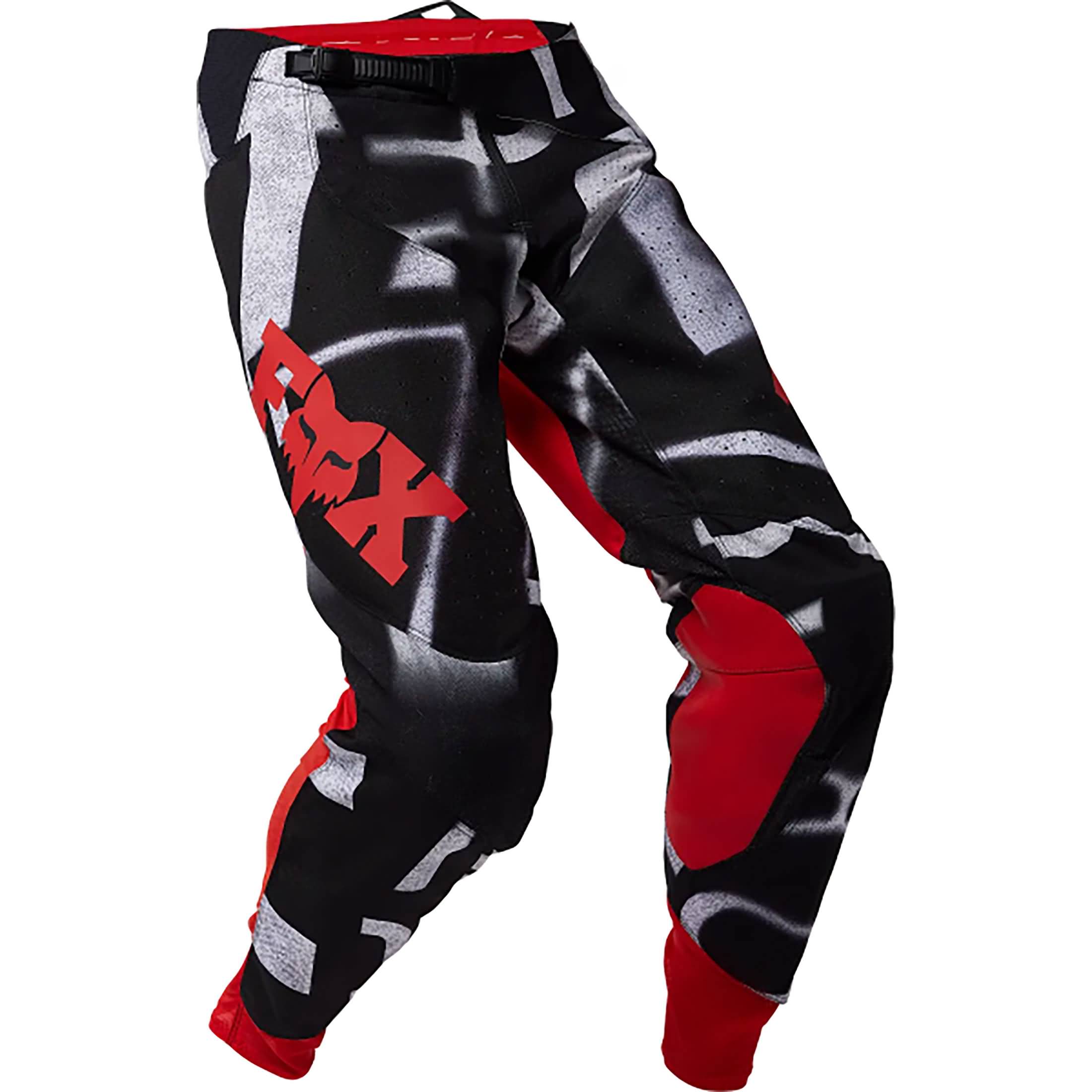 Fox Racing 360 Seventy4 Men's Off-Road Pants-33128