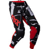 Fox Racing 360 Seventy4 Men's Off-Road Pants