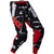 Fox Racing 360 Seventy4 Men's Off-Road Pants