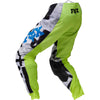 Fox Racing 360 Seventy4 Men's Off-Road Pants