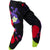 Fox Racing 360 Throttle Men's Off-Road Pants
