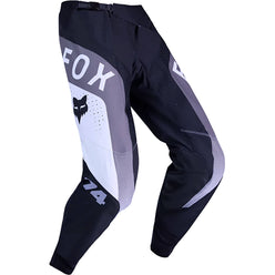 Fox Racing 360 Tine Men's Off-Road Pants
