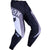 Fox Racing 360 Tine Men's Off-Road Pants