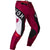 Fox Racing 360 Tine Men's Off-Road Pants