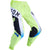 Fox Racing 360 Tine Men's Off-Road Pants