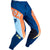 Fox Racing 360 Tine Men's Off-Road Pants