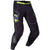 Fox Racing 360 Vizen Men's Off-Road Pants (Brand New)