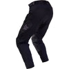 Fox Racing Defend Men's Off-Road Pants