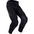 Fox Racing Defend Men's Off-Road Pants
