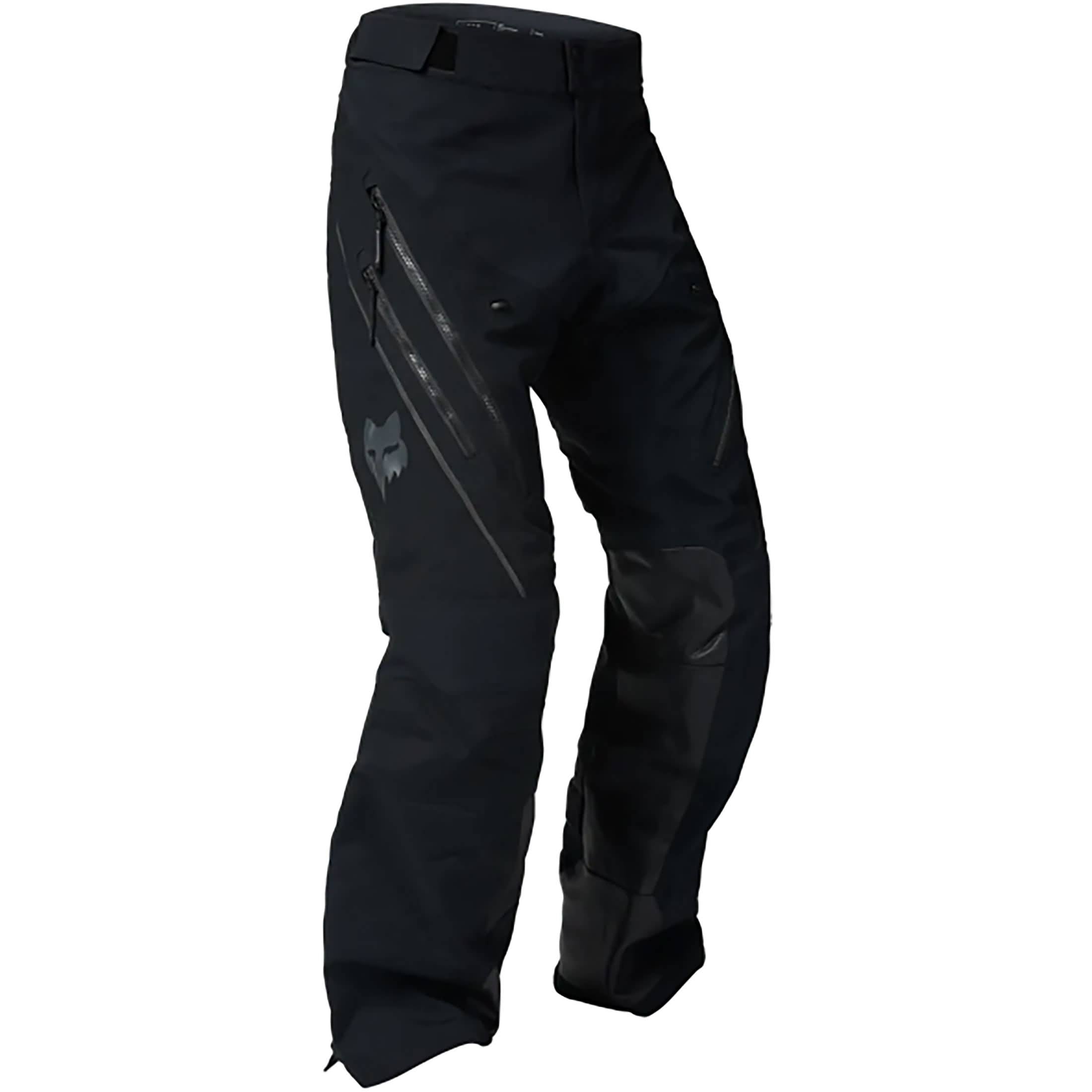 Fox Racing Defend Gore-Tex ADV Men's Off-Road Pants-28369