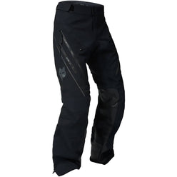 Fox Racing Defend Gore-Tex ADV Men's Off-Road Pants
