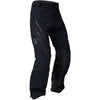 Fox Racing Defend Gore-Tex ADV Men's Off-Road Pants
