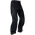 Fox Racing Defend Gore-Tex ADV Men's Off-Road Pants