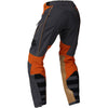 Fox Racing Defend Gore-Tex ADV Men's Off-Road Pants