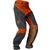 Fox Racing Defend Gore-Tex ADV Men's Off-Road Pants