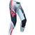 Fox Racing Flexair Arc Men's Off-Road Pants