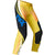 Fox Racing Flexair Arc Men's Off-Road Pants