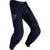 Fox Racing Flexair Blackout Men's Off-Road Pants