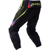 Fox Racing Flexair Energy Men's Off-Road Pants
