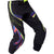 Fox Racing Flexair Energy Men's Off-Road Pants