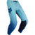 Fox Racing Flexair Fracture Men's Off-Road Pants