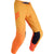 Fox Racing Flexair Fracture Men's Off-Road Pants