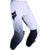 Fox Racing Flexair Fracture Men's Off-Road Pants