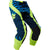 Fox Racing Flexair Impression Men's Off-Road Pants
