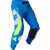 Fox Racing Flexair Tactile Men's Off-Road Pants