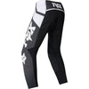 Fox Racing Flexair Thorn Men's Off-Road Pants