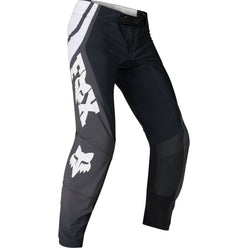 Fox Racing Flexair Thorn Men's Off-Road Pants