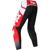 Fox Racing Flexair Thorn Men's Off-Road Pants