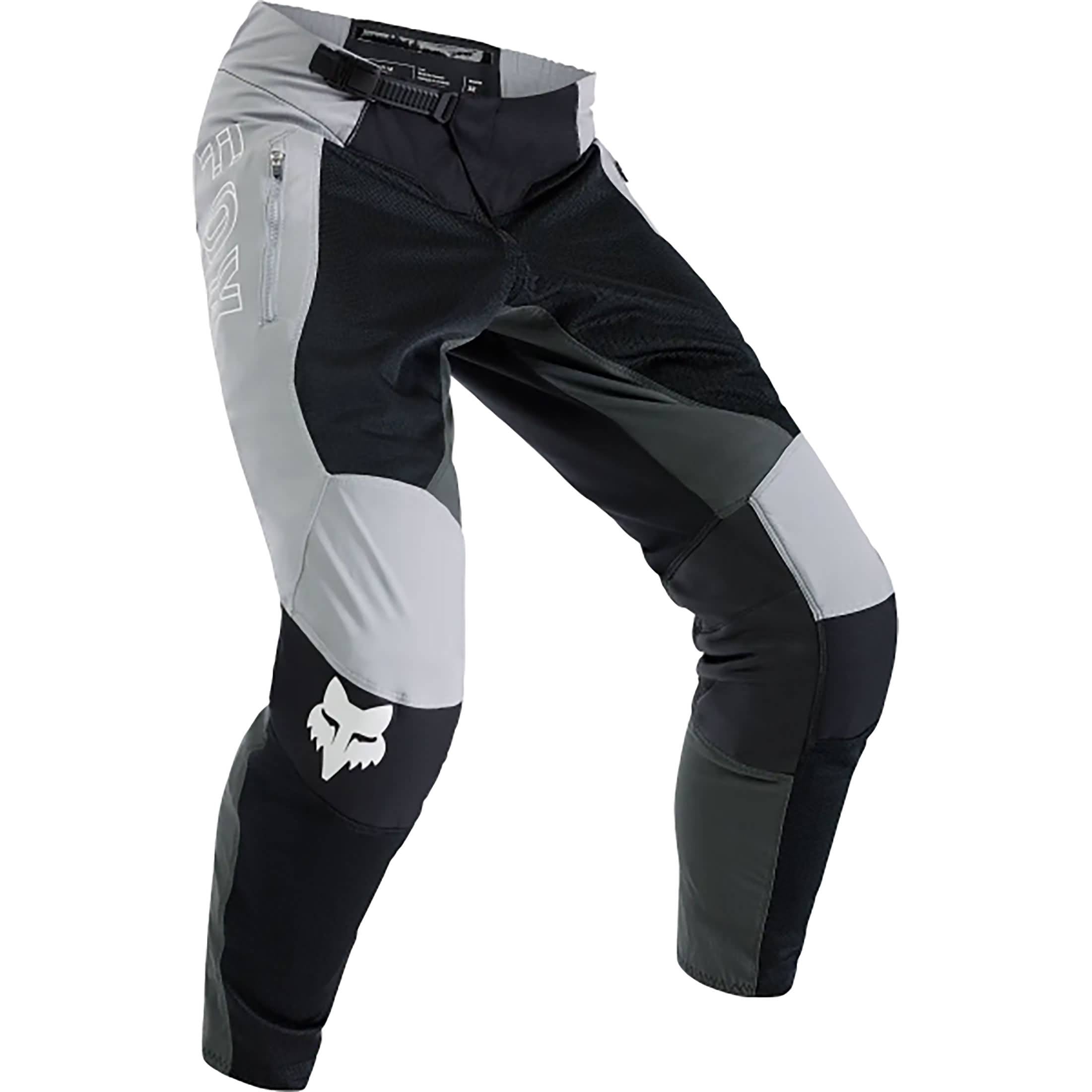 Fox Racing Ranger Air Men's Off-Road Pants-33545